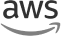 AWS