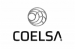 COELSA