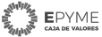 EPYME