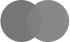 MC