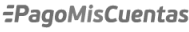 PMC