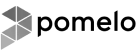 POMELO