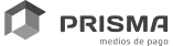 PRISMA