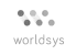 WORLDSYS